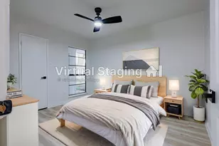7310 Corta Calle Dr, Houston, TX 77083 - Photo 22