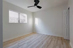 7310 Corta Calle Dr, Houston, TX 77083 - Photo 20