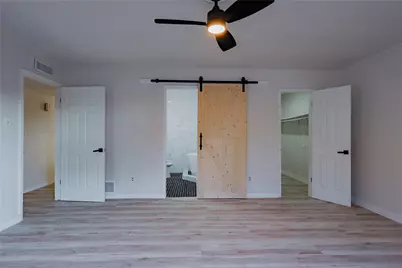 7310 Corta Calle Drive, Houston, TX 77083 - Photo 14