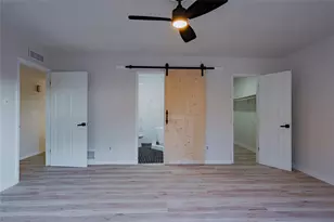 7310 Corta Calle Dr, Houston, TX 77083 - Photo 14