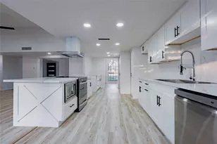 7310 Corta Calle Dr, Houston, TX 77083 - Photo 4