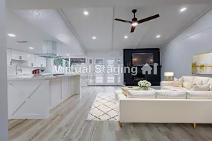 7310 Corta Calle Dr, Houston, TX 77083 - Photo 1