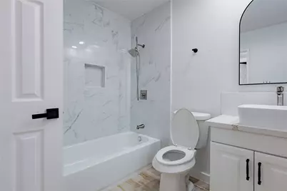 7310 Corta Calle Drive, Houston, TX 77083 - Photo 26