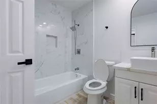 7310 Corta Calle Dr, Houston, TX 77083 - Photo 26