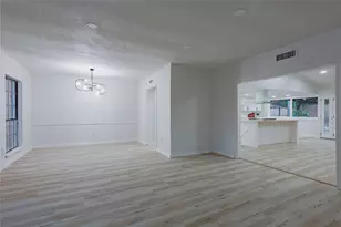 7310 Corta Calle Dr, Houston, TX 77083 - Photo 10