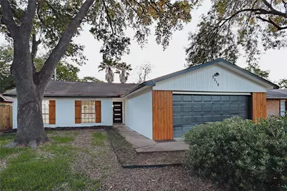 7310 Corta Calle Drive, Houston, TX 77083 - Photo 30