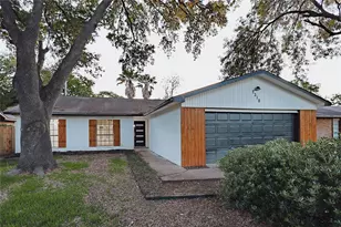7310 Corta Calle Dr, Houston, TX 77083 - Photo 30