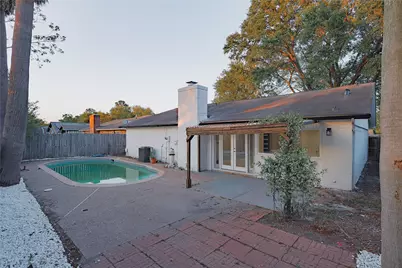 7310 Corta Calle Drive, Houston, TX 77083 - Photo 28
