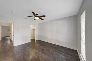 55 Dew Fall Ct, The Woodlands, TX 77380 - Photo 22