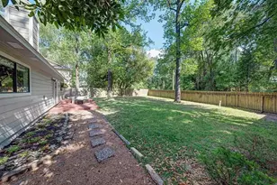 55 Dew Fall Ct, The Woodlands, TX 77380 - Photo 28