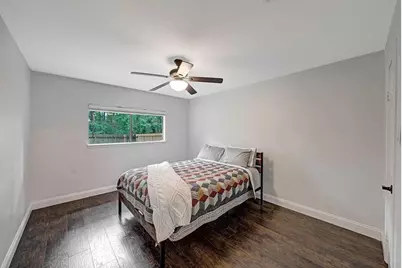 55 Dew Fall Court, The Woodlands, TX 77380 - Photo 18