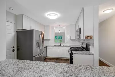 55 Dew Fall Court, The Woodlands, TX 77380 - Photo 6