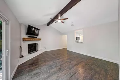 55 Dew Fall Court, The Woodlands, TX 77380 - Photo 14