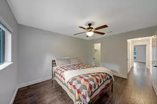 55 Dew Fall Ct, The Woodlands, TX 77380 - Photo 24