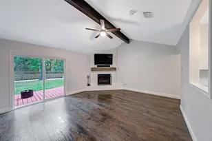 55 Dew Fall Ct, The Woodlands, TX 77380 - Photo 10