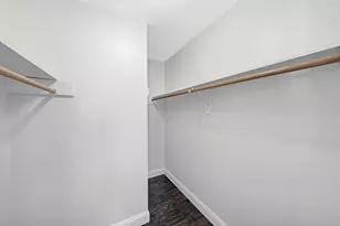 55 Dew Fall Ct, The Woodlands, TX 77380 - Photo 18