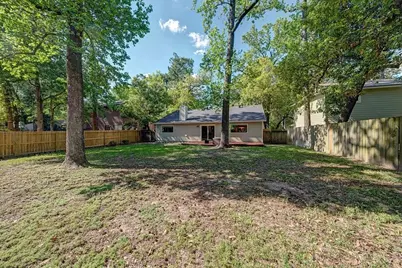 55 Dew Fall Court, The Woodlands, TX 77380 - Photo 30