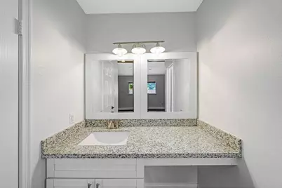 55 Dew Fall Court, The Woodlands, TX 77380 - Photo 16