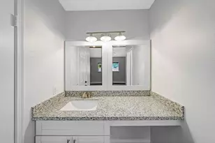 55 Dew Fall Ct, The Woodlands, TX 77380 - Photo 16