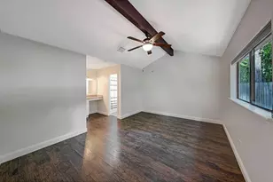 55 Dew Fall Ct, The Woodlands, TX 77380 - Photo 10