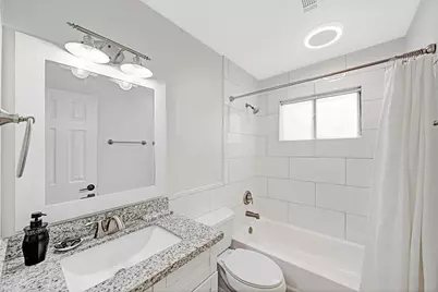 55 Dew Fall Court, The Woodlands, TX 77380 - Photo 16