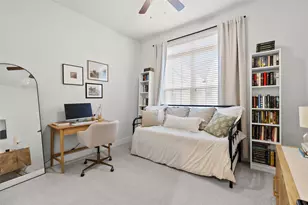 5708 White Magnolia St., Houston, TX 77091 - Photo 24