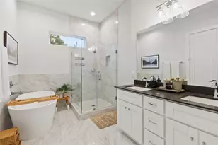 5708 White Magnolia St., Houston, TX 77091 - Photo 20