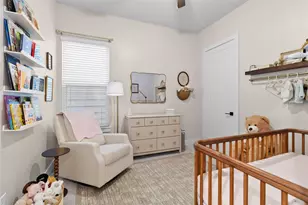 5708 White Magnolia St., Houston, TX 77091 - Photo 22
