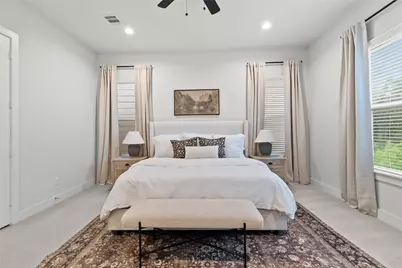 5708 White Magnolia Street, Houston, TX 77091 - Photo 18