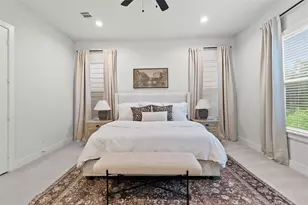 5708 White Magnolia St., Houston, TX 77091 - Photo 18