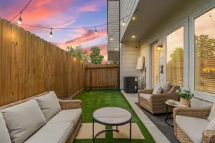 5708 White Magnolia St., Houston, TX 77091 - Photo 6