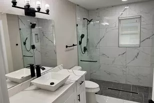 311 Ravenhead Dr, Houston, TX 77034 - Photo 24