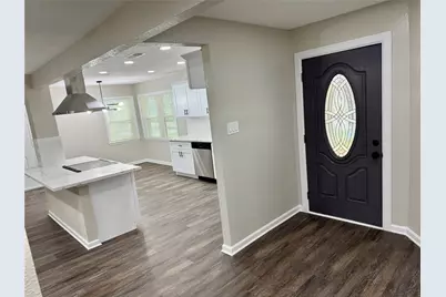 311 Ravenhead Drive, Houston, TX 77034 - Photo 4