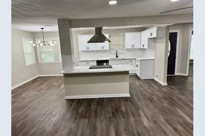 311 Ravenhead Drive, Houston, TX 77034 - Photo 8