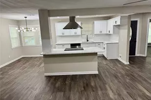 311 Ravenhead Dr, Houston, TX 77034 - Photo 8