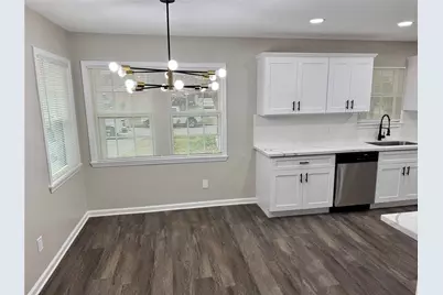 311 Ravenhead Drive, Houston, TX 77034 - Photo 12