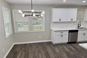 311 Ravenhead Dr, Houston, TX 77034 - Photo 12