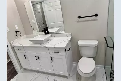 311 Ravenhead Drive, Houston, TX 77034 - Photo 26