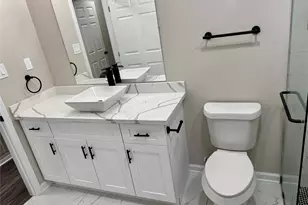 311 Ravenhead Dr, Houston, TX 77034 - Photo 26