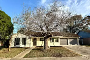 311 Ravenhead Dr, Houston, TX 77034 - Photo 1