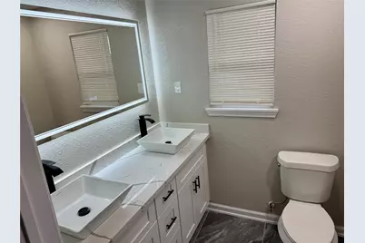 311 Ravenhead Drive, Houston, TX 77034 - Photo 22