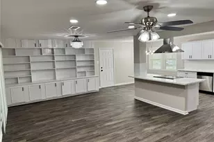 311 Ravenhead Dr, Houston, TX 77034 - Photo 6
