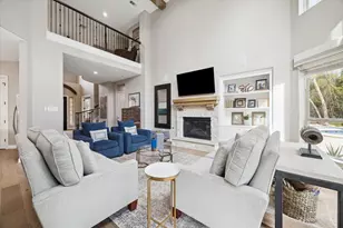 2 Quiet Yearling Pl, Tomball, TX 77375 - Photo 12