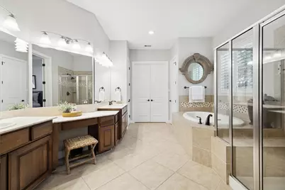 2 Quiet Yearling Place, Tomball, TX 77375 - Photo 22