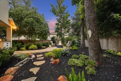 2 Quiet Yearling Place, Tomball, TX 77375 - Photo 40