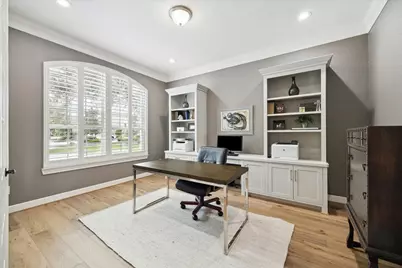 2 Quiet Yearling Place, Tomball, TX 77375 - Photo 8