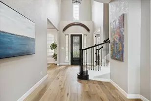 2 Quiet Yearling Pl, Tomball, TX 77375 - Photo 10