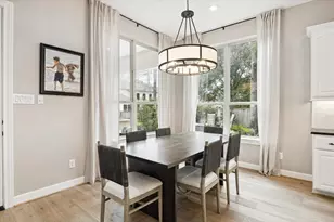 2 Quiet Yearling Pl, Tomball, TX 77375 - Photo 18