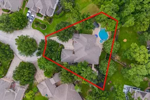 2 Quiet Yearling Pl, Tomball, TX 77375 - Photo 48