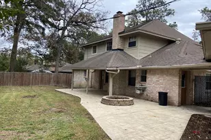 3418 Candlewisp Dr, Spring, TX 77388 - Photo 14